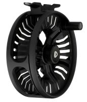 Greys Navijak Cruise Fly Reel 5/6 (1)