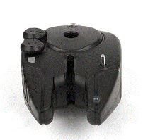 Fox Sada Hlásičov Micron MX (9)