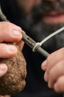 One More Cast PVA Pásky Fade Cable Ties 20 ks (5)