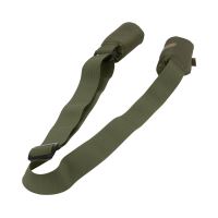Trakker Chrániče Na Prúty NXG Elasticated Tip Protector (2)