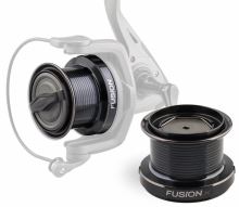 Zfish Náhradná Cievka Fusion X 7000 Zfish Náhradná Cievka Fusion X 7000