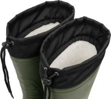 Korum Holínky Thermalite Sherpa EVA Welly Boot (2)