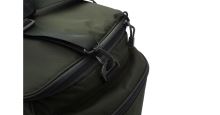 Mikado Taška Enclave Carryall (3)