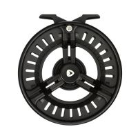 Greys Navijak Cruise Cassette Fly Reel 5/6 (4)