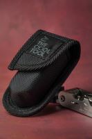 One More Cast Puzdro Multitool Cool Tool Protective Pouch (3)