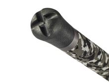 WFT Prút Big Cat Vertical Cast 2,10 m 50-210 g (2)