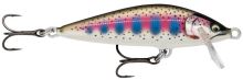 Rapala Wobler Count Down Elite GDRT - 5,5 cm 5 g