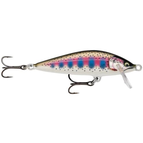 Rapala Wobler Count Down Elite GDRT