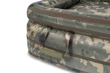 Nash Podložka Carp Care Air Cradle Monster Camo (5)