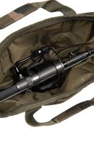 Fox Puzdro Na Prút Camolite Single Rod Sleeve (2)