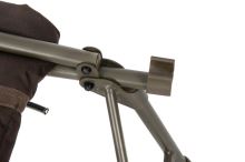 Fox Lehátko EOS Bed XL (2)