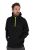 Matrix Mikina Black Edition Hoody Black Lime