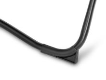 Delphin Kreslo Hexio Banx (6)