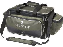 Westin Taška W2 Lure Bag 3 Boxes Forest Night (2)