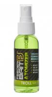 FeederBait Spray Atomizer 50 ml (3)