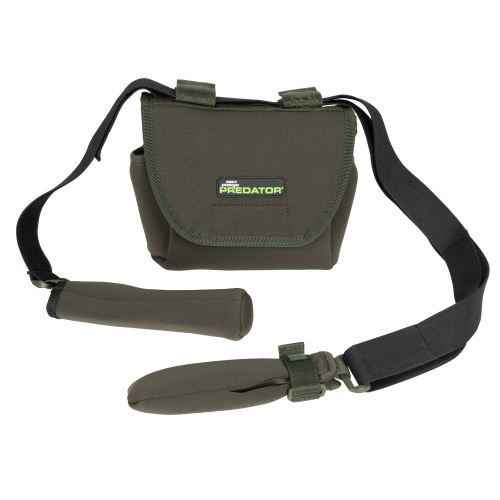 Fox Rage Predator Ochrana Prútu Tip Butt & Reel Protector