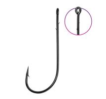 Delphin Háčik Na Čeburašku Bomb! X-Barb 5 ks Delphin Háčik Na Čeburašku Bomb! X-Barb 5 ks