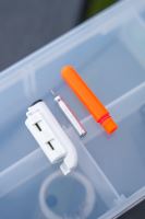 Zebco Svetlo Na Špičku Prútu Trophy Battery Rod Light 1,5-4 mm (7)