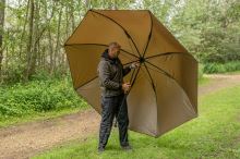 Avid Carp Dáždnik Revolve 60in Day-Session Brolly (7)