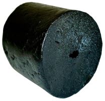 LK Baits Pop Up Pelety v Dipe Sumec Special 38 mm 200 g LK Baits Pop Up Pelety v Dipe Sumec Special 38 mm 200 g