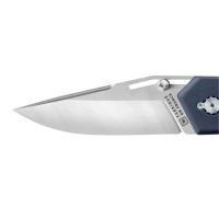 TB Outdoor Nôž EDC Unboxer Midnight Blue (1)