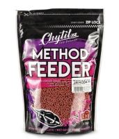 Chytil Method Feeder Pelety 2 mm 750 g (4)