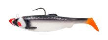 Savage Gear Gumová Nástraha 4D Herring Big Shad Puffin - 32 cm 560 g
