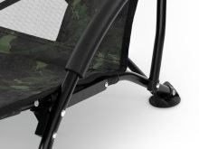 Delphin Kreslo Lowride Banx (6)