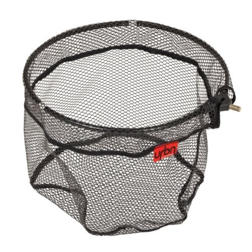 Berkley Podberáková Hlava URBN Stash Net Head