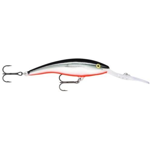 Rapala Wobler Deep Tail Dancer HLWM