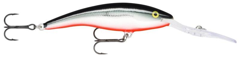 Rapala wobler deep tail dancer hlwm - 9 cm 13 g