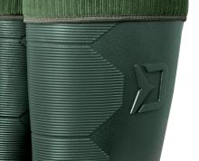 Delphin Gumáky Bronto (4)