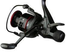 Giants Fishing Navijak Gaube Reel FS 5000 (1)