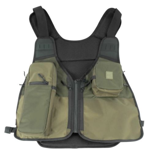 Korum Vesta Glide Roving