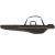Shimano Puzdro Na Prúty Tribal Carp 3 Rod Holdall