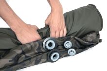 Fox Podložka Carpmaster Air Mat XL (4)