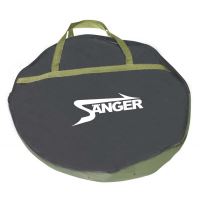 Saenger Vezírek Klasický Závodní 3 m (1)