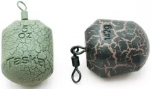 Taska záťaž square kostka s obratlíkom