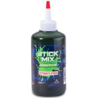 Anaconda Stick Mix Additive 250 ml (18)