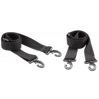 Daiwa Obal Na Prút Prorex Converter Stalker RB (5)