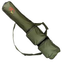 Zfish Puzdro Na Prúty Classic Rod Holdall 2 Rod