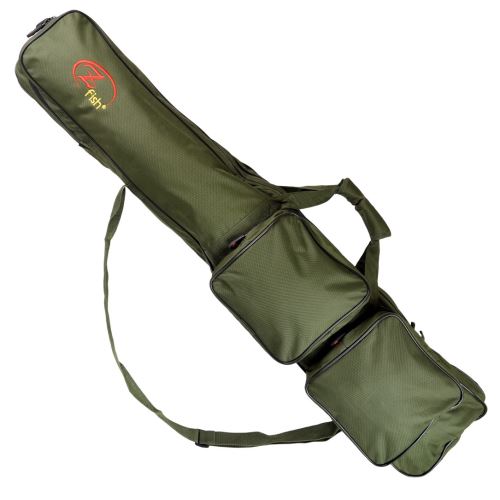 Zfish Puzdro Na Prúty Classic Rod Holdall 2 Rod