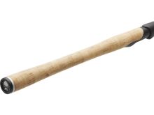 Westin Prút W2 Tele Spin L 2,1 m 3-15 g (5)