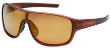 Savage Gear Polarizačné Okuliare Polarized 1 Brown Gold