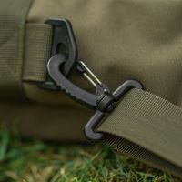 Avid Carp Puzdro Na Prúty RVS 3 Rod Sleeve (13)