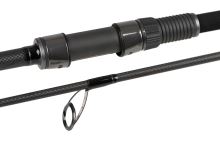Fox Prút Explorer Ti Rods Full Shrink 2,4-3 m (8-10 ft) 3,5 lb (1)
