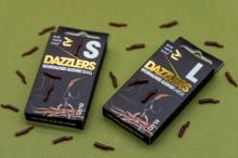 One More Cast Rovnátka Dazzlers Wormaliner Aligner 10 ks (4)