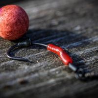 One More Cast Háčiky Colne V Surrender Curve Hooks 10 ks (6)