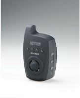 Mivardi  Sada signalizátorov  M1300 wireless-3 + 1 (4)