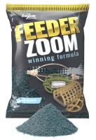 Carp Zoom Feederzoom Krmítková Zmes 1 ks - Studená Voda